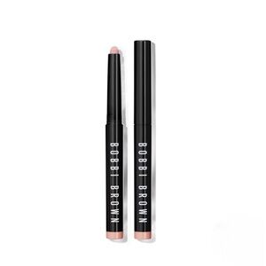 Bobbi Brown Long Wear Cream Shadow Stick - Golden Pink